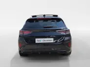 Kia Ceed 1.5 T-GDi GT-PlusLine Automaat | 140 PK | Schuif-kanteldak | JBL | Elektr. verstelbare bestuurdersstoel met geheugenfunctie |  18' lichtmetalen velgen | Dodehoek detectie  | Metallic lak | Fabrieksgarantie t/m 8-4-2032 + 3x 1 jaar*  | NAP