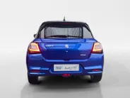 Suzuki Swift 1.2 Style Smart Hybrid | Stoelverwarming | Climate Control | €2200 inruilpremie op voorraadmodellen! |