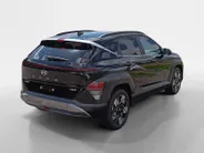 Hyundai Kona 1.6 GDI HEV Premium Sky | Z&Z Topdeal | Van € 44.590, nu voor € 42.090 |