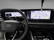 Audi A6 Avant 2.0 e-hybrid quattro S edition 299 PK · Premium pakket · Tech plus · 20' LM Velgen