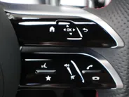 Mercedes-Benz EQB 250+ Business Solution AMG 7p. 71 kWh l Keyless l Achteruitrij camera l Stoelverwarming l Memory