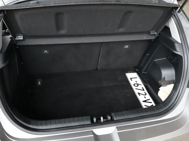 Hyundai i20 1.0 T-GDI Premium