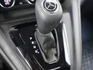 Mercedes-Benz eCitan L2 PRO TREKHAAK 281km WLTP