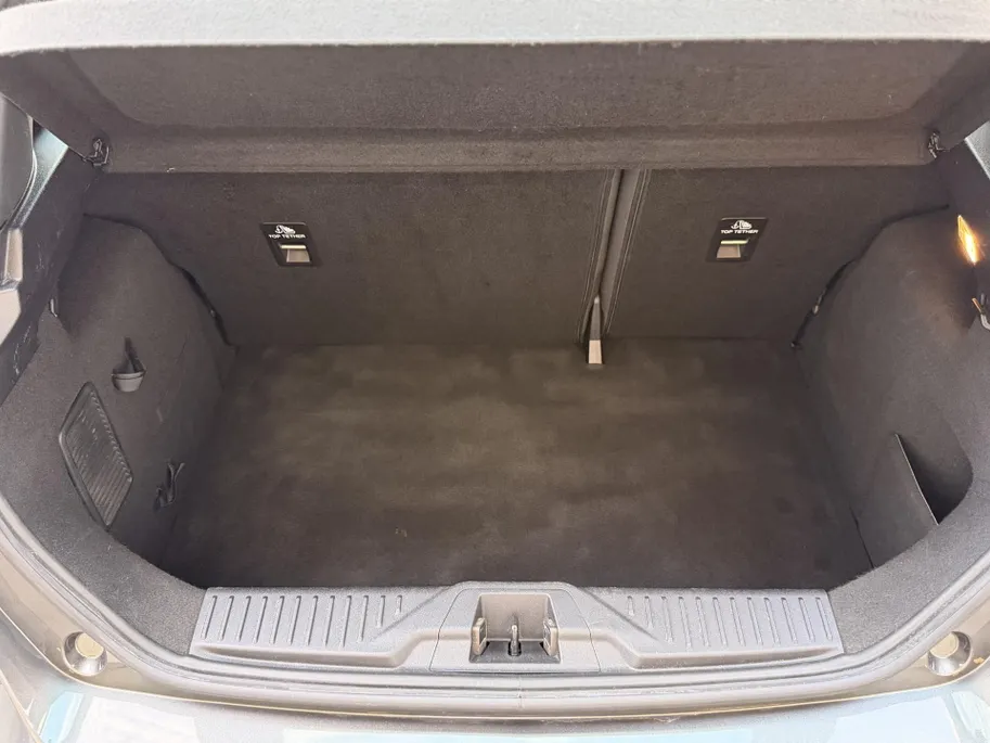 Ford Fiesta 1.0 EcoBoost Active DRIVER ASSISTANCE PACK I B&O SOUNDSYSTEM I ACHTERUITRIJCAMERA I APPLE CARPLAY / ANDROID AUTO I