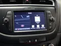 Kia cee'd Sportswagon 1.0 T-GDi Design Edition 4 seizoensbanden
