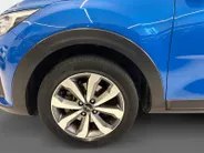 Kia Stonic 1.0 T-GDi MHEV DynamicPlusLine | Cruise Control | Climate Control | Camera | Navigatie | Bluetooth | Trekhaak |