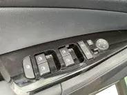 Kia Sportage 1.6 T-GDi Plug-in Hybrid AWD DynamicPlusLine Climate control | Stoel en stuurverwarming | Schuif/kanteldak | 360 camera | Keyless | Dodehoek detectie |