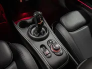 MINI Countryman Cooper Business Edition