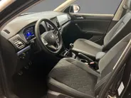 Volkswagen T-Cross 1.0TSI/95PK Goal · Navigatie · Apple/Android Car Play · Stoelverwarming · Garantie t/m 23-05-2027 · EXTRA INRUILKORTING ·