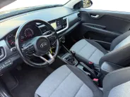 Kia Stonic 1.0 T-GDi ComfortPlusLine Navigator | Nette auto | Goed onderhouden | Trekhaak | Navigatie | NAP
