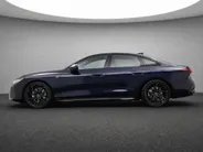 Audi A6 Limousine 2.0 e-hybrid quattro S edition 299 PK · Tech plus · 21' LM Velgen · Exterieurpakket zwart · Bekleding Leder/Alcantara · MEGA Sale