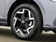 Volkswagen Polo 50 Edition 1.0 TSI 95 PK 7 versn. DSG · Achteruitrijcamera · draadloze telefoonlader ·