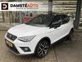 SEAT Arona 1.0 TSI FR Limited Edition