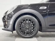 MINI Cooper 3-deurs Business