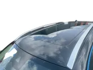 Lynk & Co 01 1.5 | Automaat | Panorama Dak | 360* Camera | Stoelverwarming | Apple Carplay/Android Auto | DAB | Climate Control | Cruise Control | Navigatie