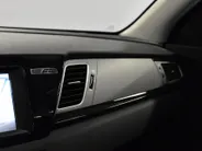 Kia Niro 1.6 GDi Hybrid 141pk DCT6 First Edition TREKHAAK