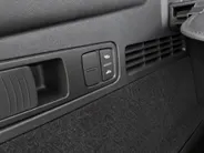 Audi Q5 Sportback e-hybrid quattro S edition Competition 367 PK · Glazen panoramadak · Head-up display · B&O premium 3D