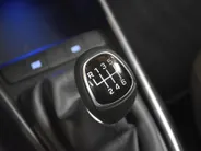 Hyundai i20 1.0 T-GDI Comfort I Navi + Camera