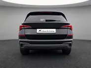 Škoda Kamiq Monte Carlo 1.0 TSI 85 kW / 115 PK SUV 6 versn. Hand. | Metallic lak | Trekhaak Wegklapbaar | 1000,- inruilvoordeel!!