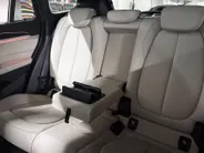 BMW X1 sDrive18i Business Edition Plus
