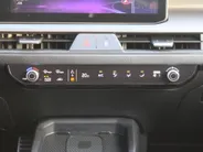 Kia Stonic 1.0 T-GDi MHEV GT-Line | Automaat | Direct leverbaar | Tot € 1.000 inruilvoordeel bij aanschaf |
