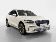 Genesis GV70 84 KWH | PREMIUM | COMFORT PACK | DIRECT LEVERBAAR |