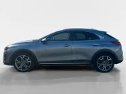 Kia XCeed 1.5 T-GDI MHEV DynamicPlusLine Automaat | 1e Eigenaar | Dealer Onderhouden | Camera | Stoel- & Stuurverwarming | Trekhaak | 2-Zone Climate Control | Navigatie | Fabrieksgarantie t/m 2-4-2028 +3x 1 jaar* | NAP
