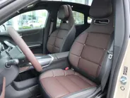 smart #3 Premium 66 kWh l Keyless l Achteruitrij camera