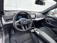 BMW iX1 eDrive20 67 kWh M Sport Edition