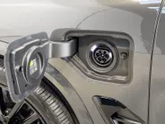 BMW X5 xDrive50e Innovation Pack M Sportpakket Pro