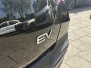Omoda 5 EV Premium 61 kWh