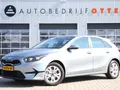 Kia Ceed 1.0 T-GDi 120PK DynamicLine | Navi | Camera | Cruise | Apple carplay