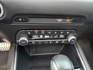 Mazda CX-5 2.0 SkyActiv-G 165 Signature | Schuif/kanteldak | 360 graden camera | Wegklapbare Trekhaak | Adaptieve Cruise Control | Navigatie | BOSE | Leder | 19' Lichtmetalen velgen