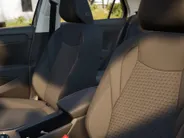Volkswagen T-Roc Limited edition 1.5 eTsi 116 pk 7 versn. DSG · Comfort Pakket · Prijs is inclusief inruilpremie ·