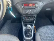 Opel Corsa 1.4 Edition | Cruise | Airco | NL Auto |