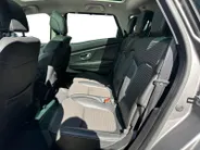 Renault Scénic 1.3 TCe Bose | Camera | Cruise & Climate Control | Bluetooth | Navigatie | BOSE Speakers | Parkeersensoren | Stoelverwarming | 12 Maanden BOVAG Garantie