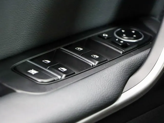 Kia Ceed Sportswagon 1.0 T-GDi DynamicPlusLine