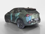 Kia Sportage 1.6 T-GDi Plug-in Hybrid GT-PlusLine | Airco | Navi | Camera | LM Velgen | PANORAMADAK | TREKHAAK |