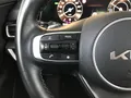 Kia Sportage 1.6 T-GDi Hybrid DynamicLine