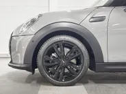 MINI Cooper 3-deurs One Business Edition