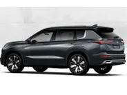 Mitsubishi Outlander 2.4 PHEV Limited Edition Zeer Complete uitvoering| 8 jaar garantie| Snel leverbaar | Totaalprijs op is op.