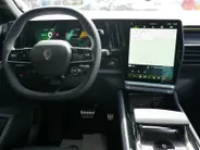 Renault Austral 1.2 E-Tech full hybrid 200 esprit Alpine | €9.300 VOORRAADKORTING op=op | 5 jaar garantie | Pack Light & Sound