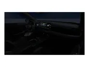 Jeep Compass First Edition Automaat