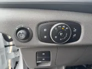 Ford Transit 350 2.0 TDCI L2H2 Trend 130 pk FWD | BPM-VRIJ | Achteruitrijcamera | Trekhaak | Verwarmde bestuurdersstoel en bijrijdersbank | Cruise Control