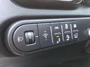 Kia Ceed Sportswagon 1.6I PHEV ExecutiveLine | Automaat | Dealer onderhouden | Panorama dak | Stoelverwarming en Ventilatie | Dodehoek Detectie | Leder | Carplay | Camera | Cruise Control Adaptief |