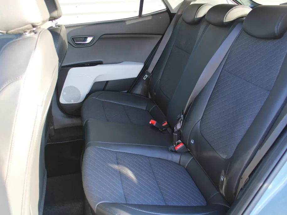 Kia Stonic 1.0 T-GDi MHEV GT-Line | Direct leverbaar | Tot € 1.000 inruilvoordeel bij aanschaf |