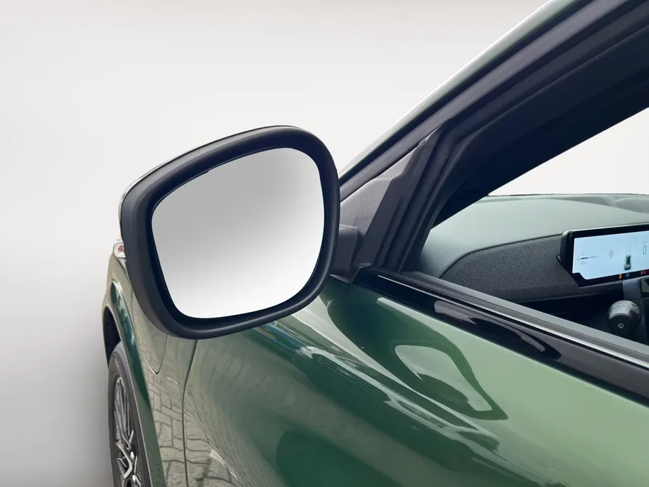 Ford Mustang Mach-E Extended Premium RWD 88 kWh | Op Voorraad | Snel Rijden | Financiering vanaf 2,99% Rente | Actiekorting tot €5000,- | 602 KM Rijbereik WLTP |