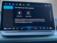 Volkswagen Golf 1.5 eTSI 110KW/150PK Goal · Navigatie · Apple/Android Car Play · Camera + Parkeersensoren · Trekhaak · Garantie t/m 22-07-2027
