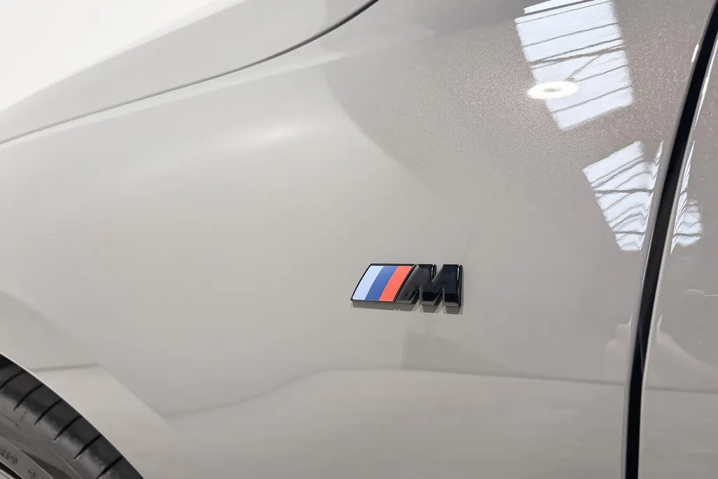 BMW 1-serie 120