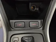 Suzuki S-Cross 1.4 Boosterjet Stijl AUTOMAAT NAVI AIRCO CAMERA ADAPTIEVE CRUISE CONTROLE APPLE CARPLAY ANDROID AUTO SCHUIFKANTELDAK LEER ZEER MOOIE AUTO DEALER ONDERHOUDEN